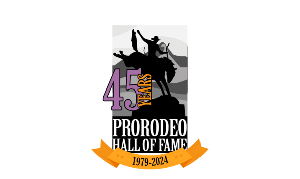 Big image bw 45th logo all color  1 