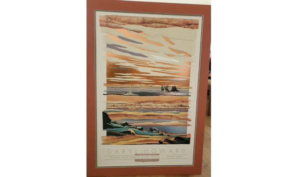 Big image poster from lw