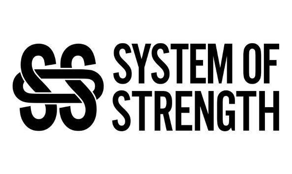 Big image 26cada35cd8f85ca8824053b7fdedcdc