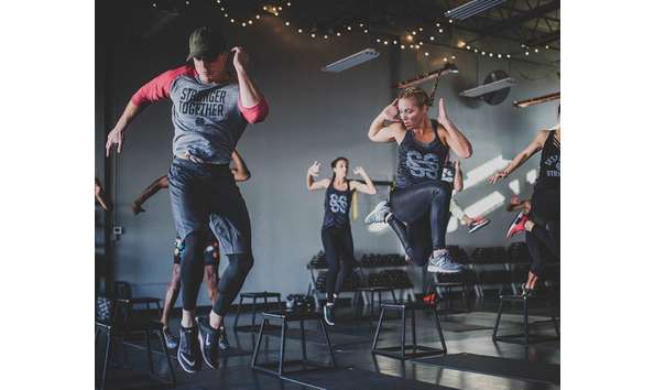 Big image sos dashboard landing 2