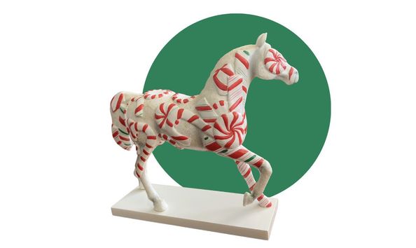 Big image peppermint twist