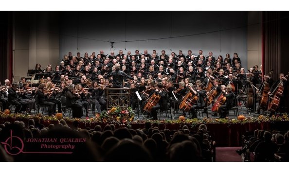 Big image missoula symphony 2