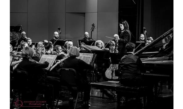 Big image missoula symphony