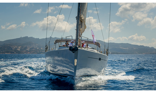 Big image 2 porto portugal private residence for  6 