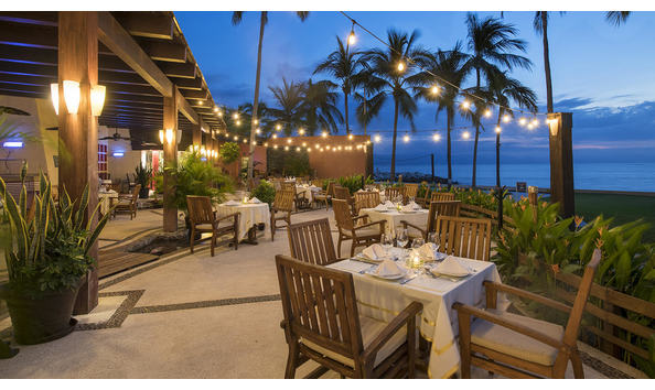 Big image 5 los cabos or puerto vallarta 5 night for  4 