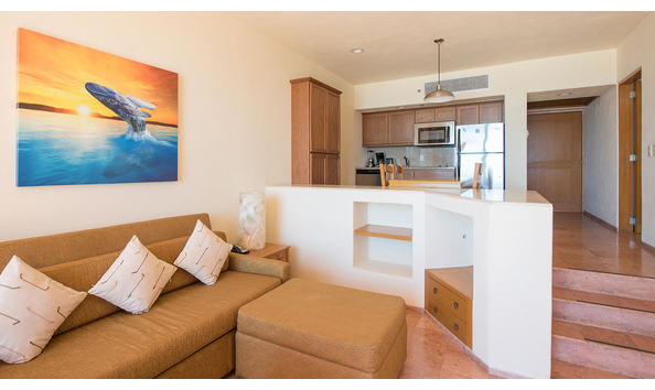 Big image 4 los cabos or puerto vallarta 5 night for  4 