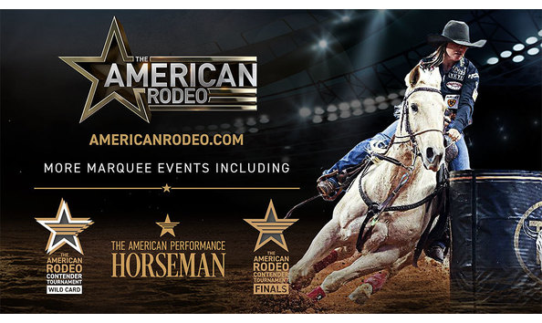 Big image the american