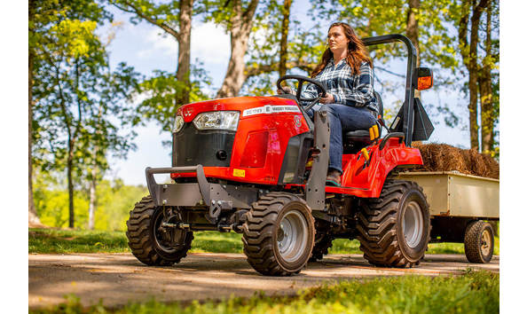 Big image mfgc1700 gallery 01