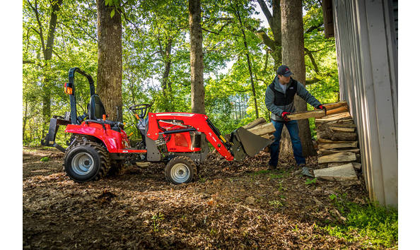 Big image mfgc1700 gallery 04