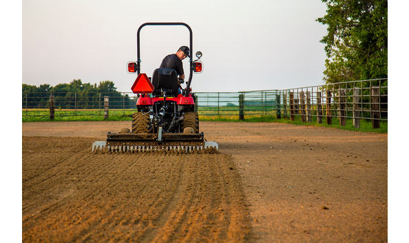 Big image mfgc1700 gallery 05