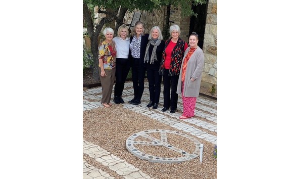 Big image gathering group 2023