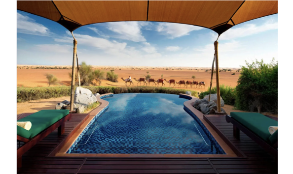 Big image screenshot 2023 11 27 at 7.18.08 am