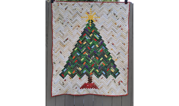 Big image screenshot 2023 11 27 at 7.29.40 am