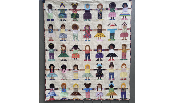 Big image screenshot 2023 11 27 at 7.30.51 am