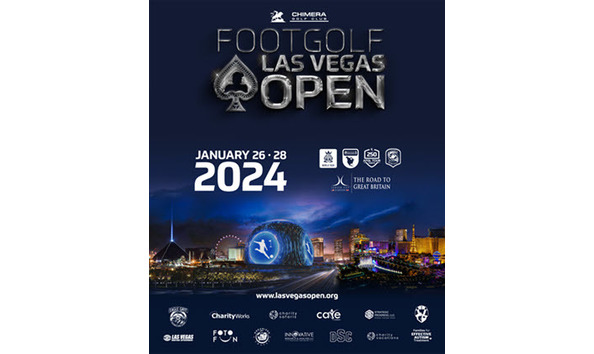 Organization Main Image