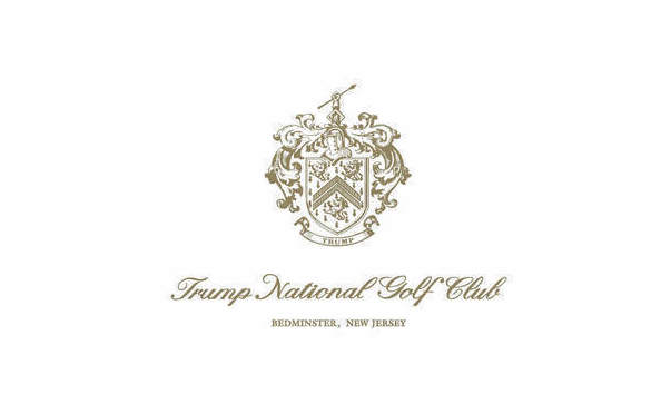 Big image mini magick20231127 117859 1g0zcbu