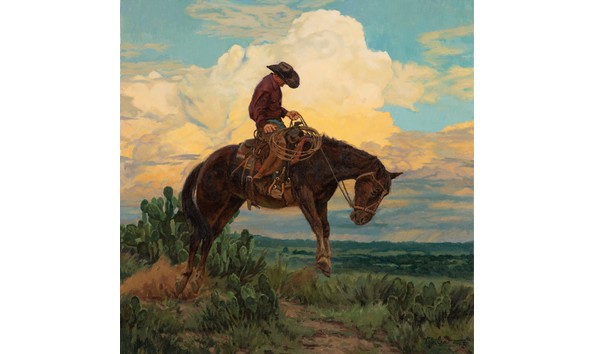 Big image caught in a storm by tyler crow