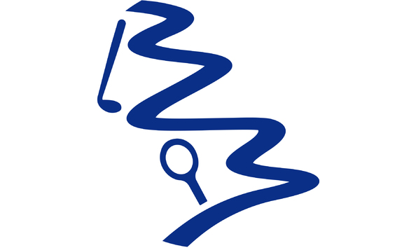 Big image bbc logo blue