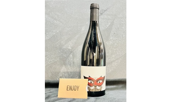 Big image ciao mambo