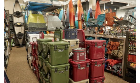 Big image scheels camping