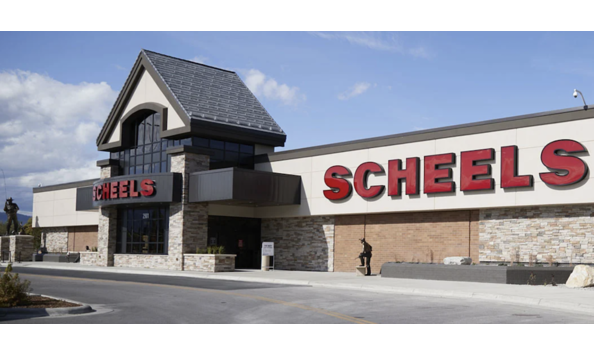 Big image scheels missoula