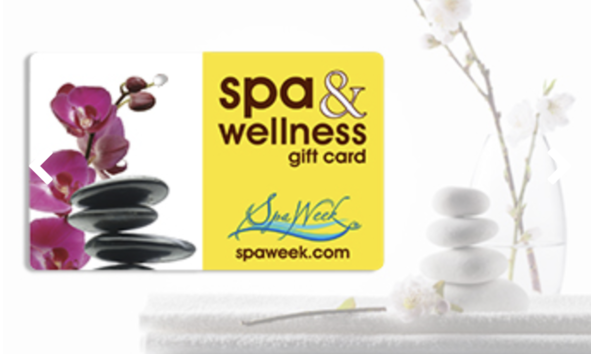 Big image screenshot 2023 11 27 at 2.08.46 pm