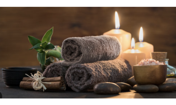 Big image screenshot 2023 11 27 at 2.12.47 pm