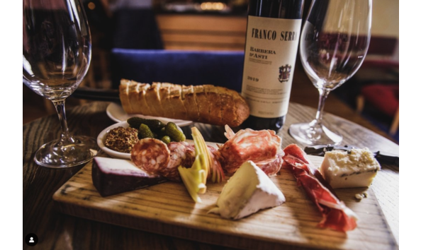 Big image plonk cheeseboard