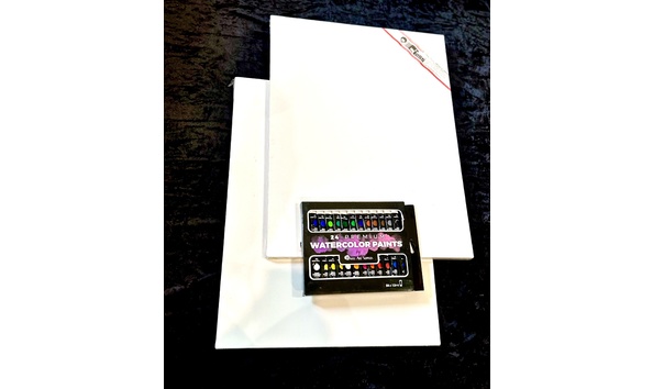 Big image img 2572 2