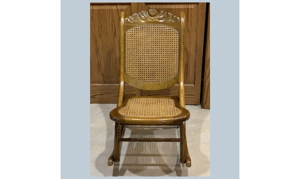 Big image foldable carved wood cane seat back pic 3o 720x2 10.10 22b7919e c1ccd6