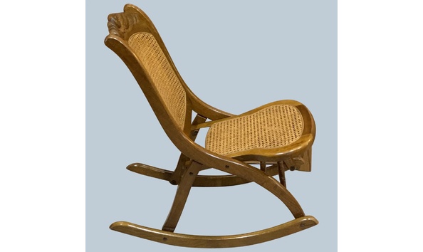 Big image foldable carved wood cane seat back pic 1a 720x2 10.10 529edad5 c1ccd6