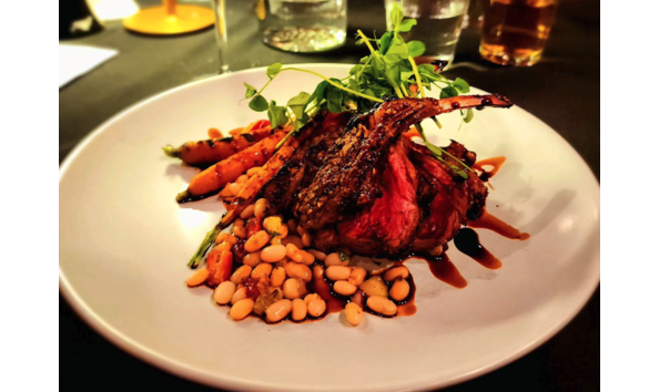 Big image brasserie porte rouge