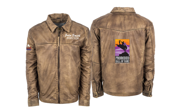 Big image la  10 jacket mock up