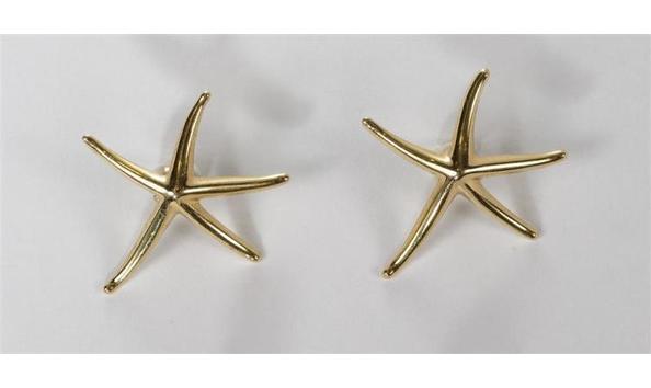 Big image h0030 l83902396