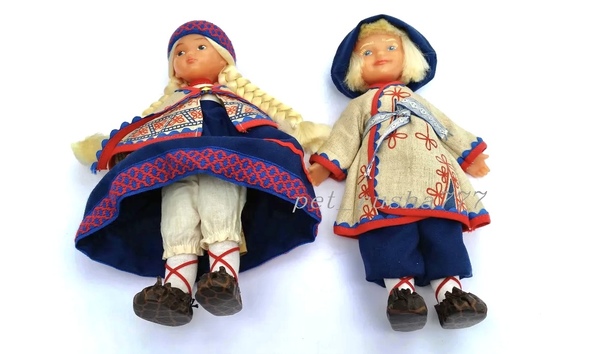 Big image d95046f1 35f2 4079 beae 82a2a0128c3a  1 