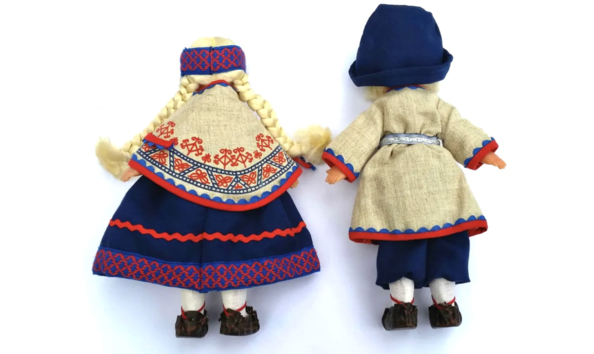 Big image screenshot 2023 11 27 at 6.48.52 pm