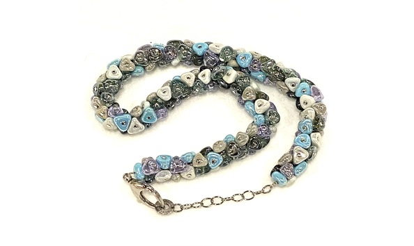 Big image img 6330  1 