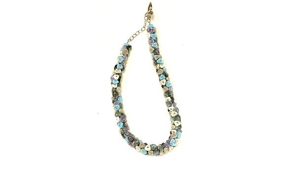 Big image img 6329  1 