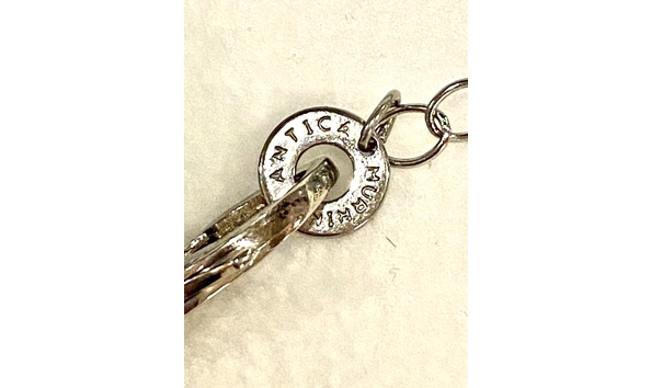 Big image img 6332  1 