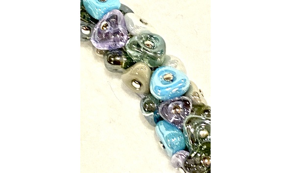 Big image img 6333  1 