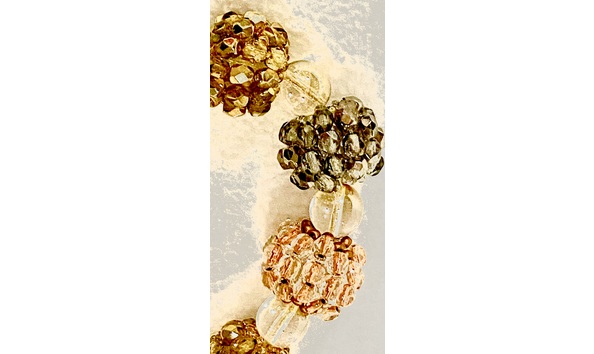 Big image hand made crystal necklace2