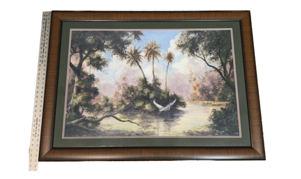 Big image screenshot 2023 11 27 at 7.29.45 pm