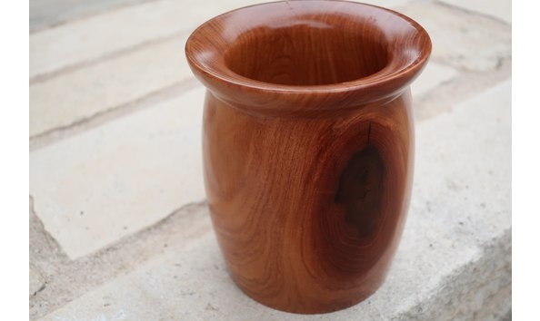 Big image rick s vase3