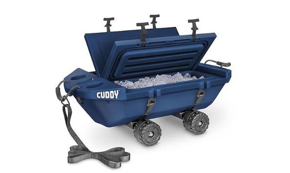 Big image cuddy crawler image1