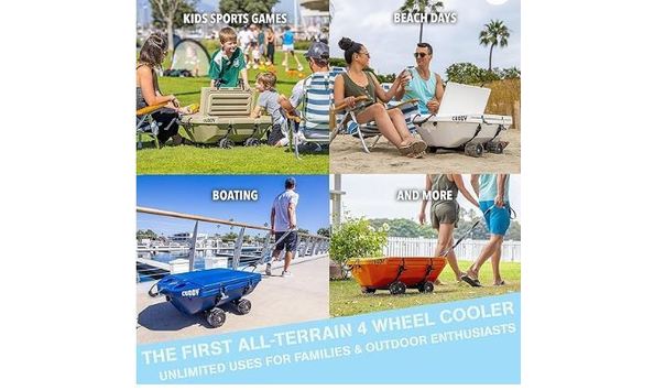 Big image cuddy crawler image2