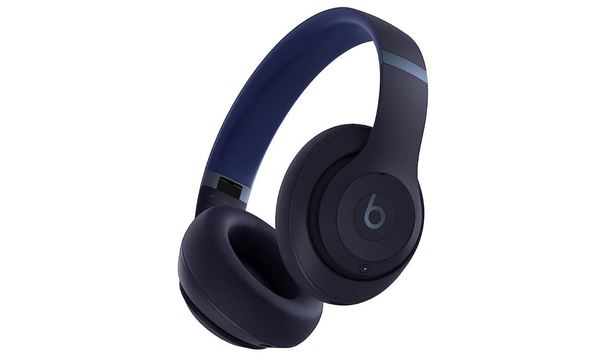 Big image beats by dr redox donation 2023