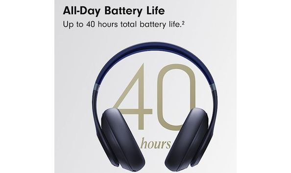 Big image beats by dr redox donation  2 2023