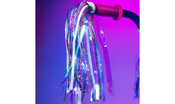 Big image brightz led handlebar tassels streamerbrightz 2 streamers b649ab86 9a98 4377 b29a 9baa5ae44389.4a645f3dbb63f72ad0af64c725a06e9f