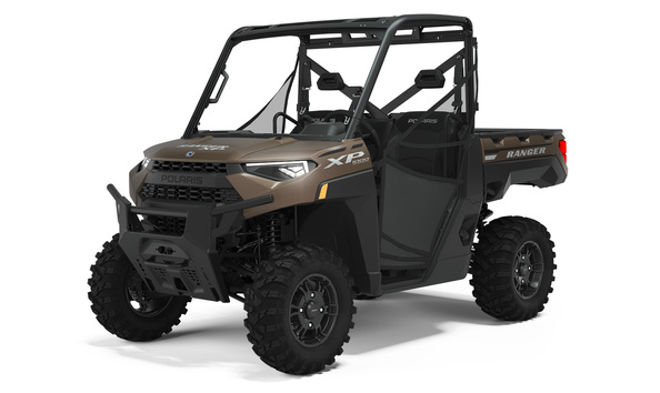 Big image la  2 polaris