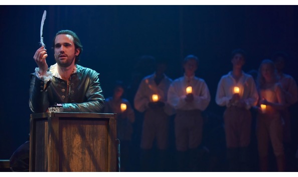 Big image shakesinlove 1245x700